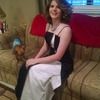 katearow1297